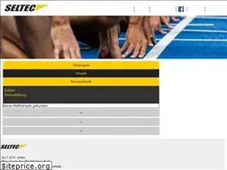 Sites similar to laportal.net