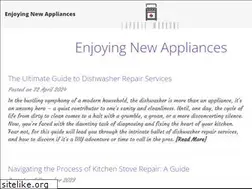 Sites similar to laporte-workone.com