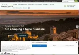 Sites similar to laportedautan.fr