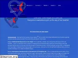 Sites similar to laportefumc.org
