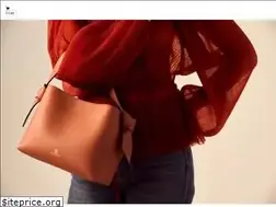 Sites similar to laportegna.com