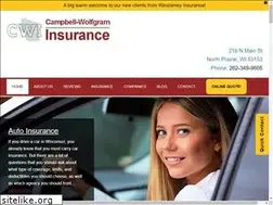 Sites similar to laporteinsurance.com