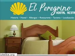 Sites similar to laportela.com