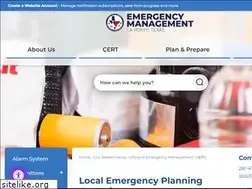 Sites similar to laportelepc.org