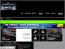 Sites similar to laportemitsubishi.com