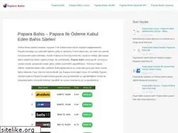 Sites similar to laporteniadeareco.com