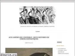 Sites similar to laporteouverte.me
