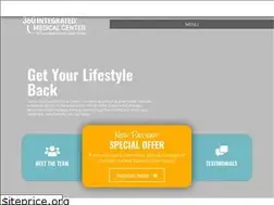 Sites similar to laportewellness.com