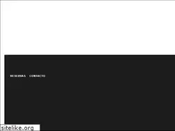 Sites similar to laposadadesomo.com