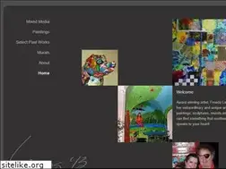 Sites similar to laposart.com