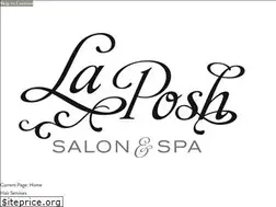 Sites similar to laposhelkgrove.com