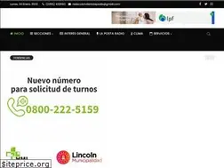 Sites similar to lapostadiario.com
