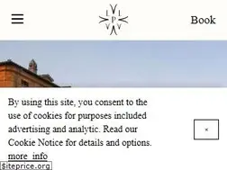 Sites similar to lapostavecchia.com