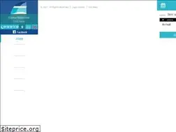 Sites similar to lapotiniere83.com