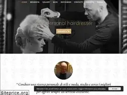 Sites similar to lapoviadeifossi.it