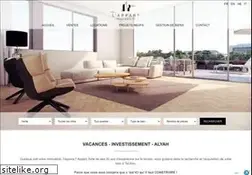 Sites similar to lappart-israel.com