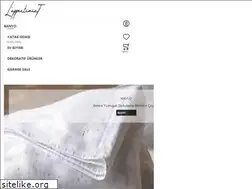 Sites similar to lappartement.eu