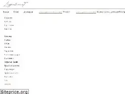 Sites similar to lappartement.ru