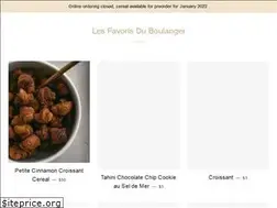 Sites similar to lappartement4f.com