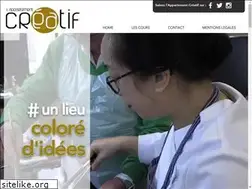 Sites similar to lappartementcreatif.com