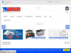 Sites similar to lappasbros.gr