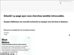 Sites similar to lappel.com