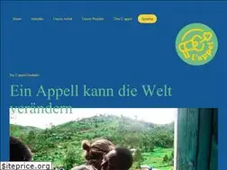 Sites similar to lappel.de