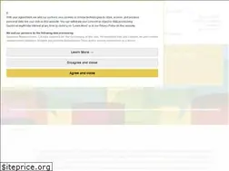 Sites similar to lappelexpert.fr