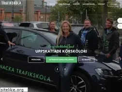 Sites similar to lappen.nu