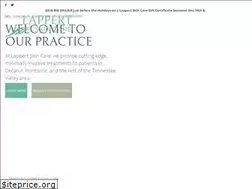Sites similar to lappertplasticsurgery.com