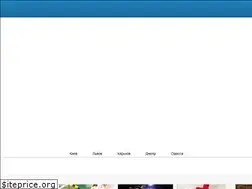 Sites similar to lapplace.com
