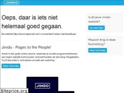 Sites similar to lappmark.se