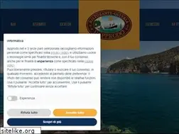 Sites similar to lapprodo.net