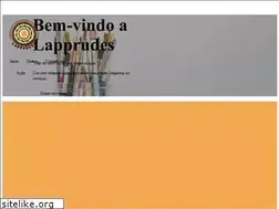 Sites similar to lapprudes.net