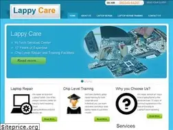 Sites similar to lappycareranchi.com