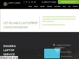 Sites similar to lappycares.in