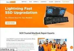 Sites similar to lappymaker.com