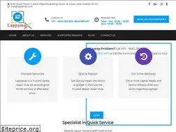 Sites similar to lappymax.com
