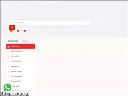 Sites similar to lappywala.com