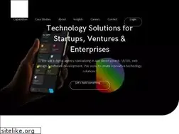 Sites similar to lapraim.com