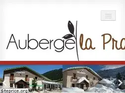 Sites similar to laprairie.fr