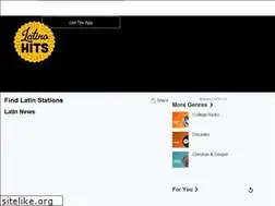 Sites similar to lapreciosa.com