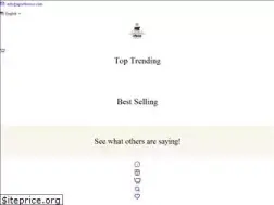 Sites similar to lapreference.com