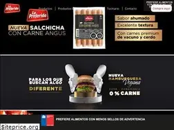 Sites similar to lapreferida.cl