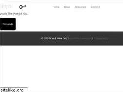 Sites similar to lapreguntagrande.com