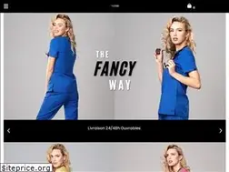 Sites similar to laprenda.ma