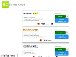 Sites similar to laprensadebarinas.com.ve