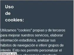Sites similar to laprensafl.com