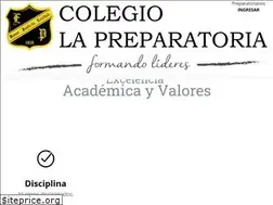 Sites similar to laprepa.edu.gt