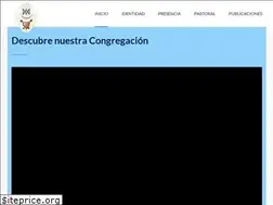 Sites similar to lapresentacion.com